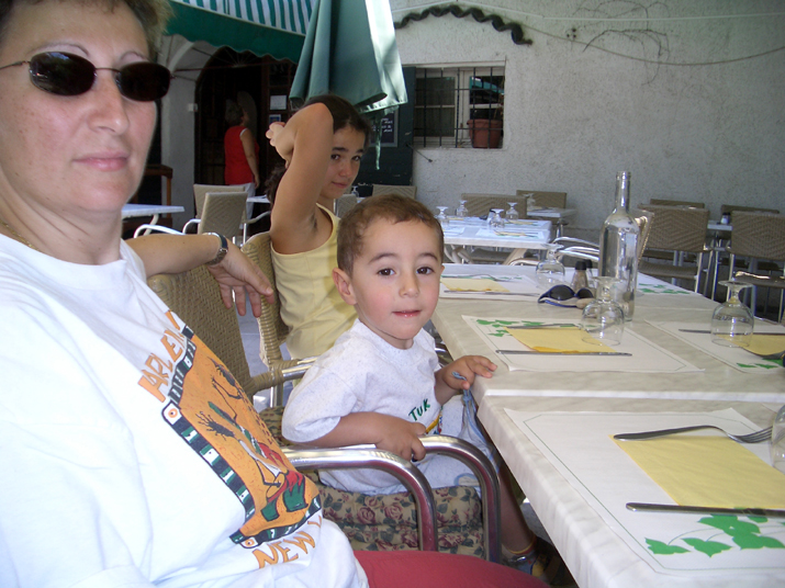 2005-08 Vélo 2 016.JPG